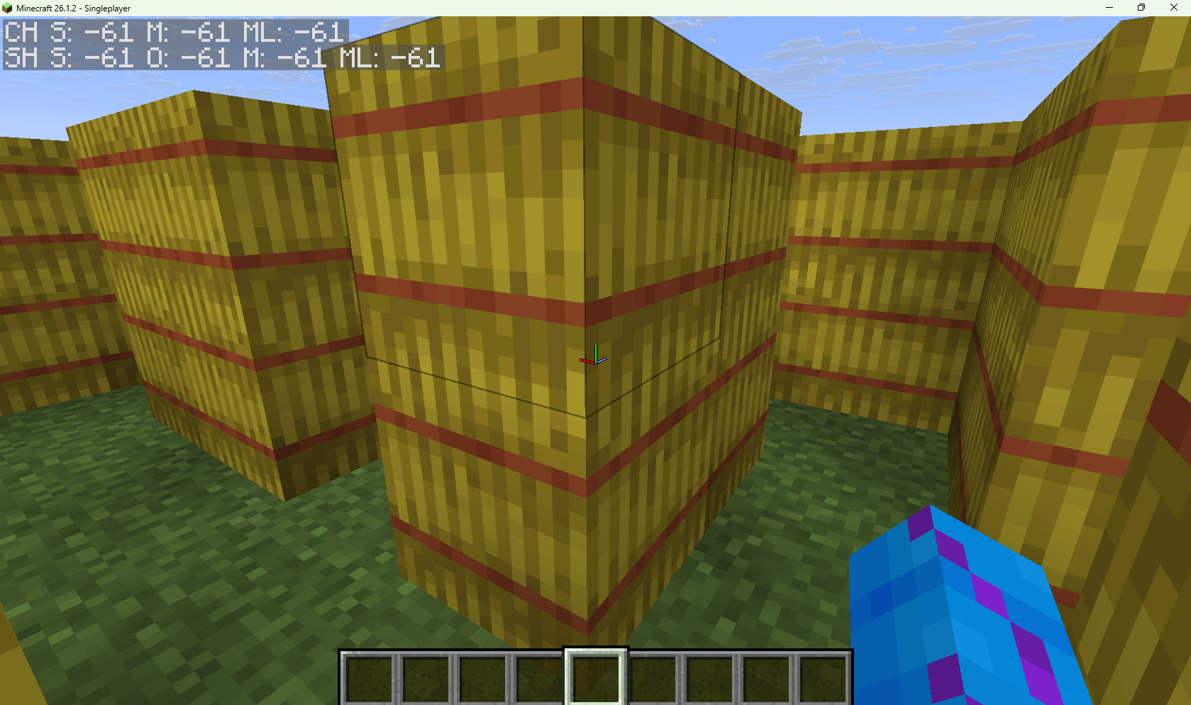 Thumbnail Screenshot 2026-06-03 114425.png