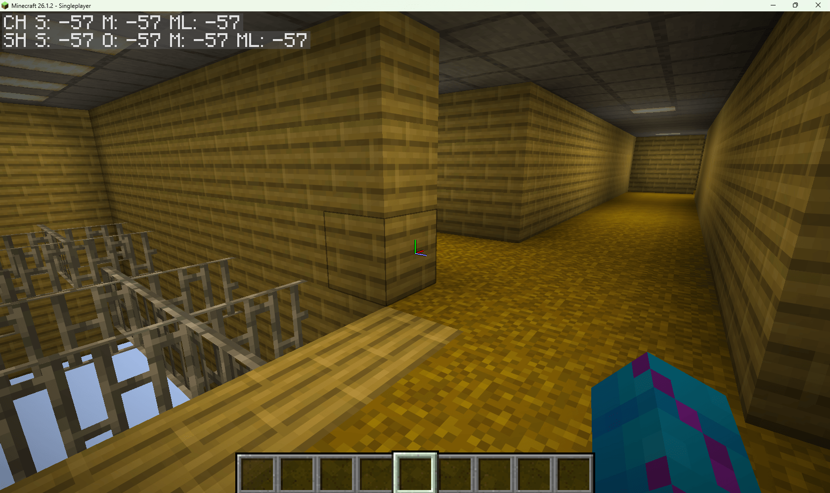 Thumbnail Screenshot 2026-06-03 114533.png