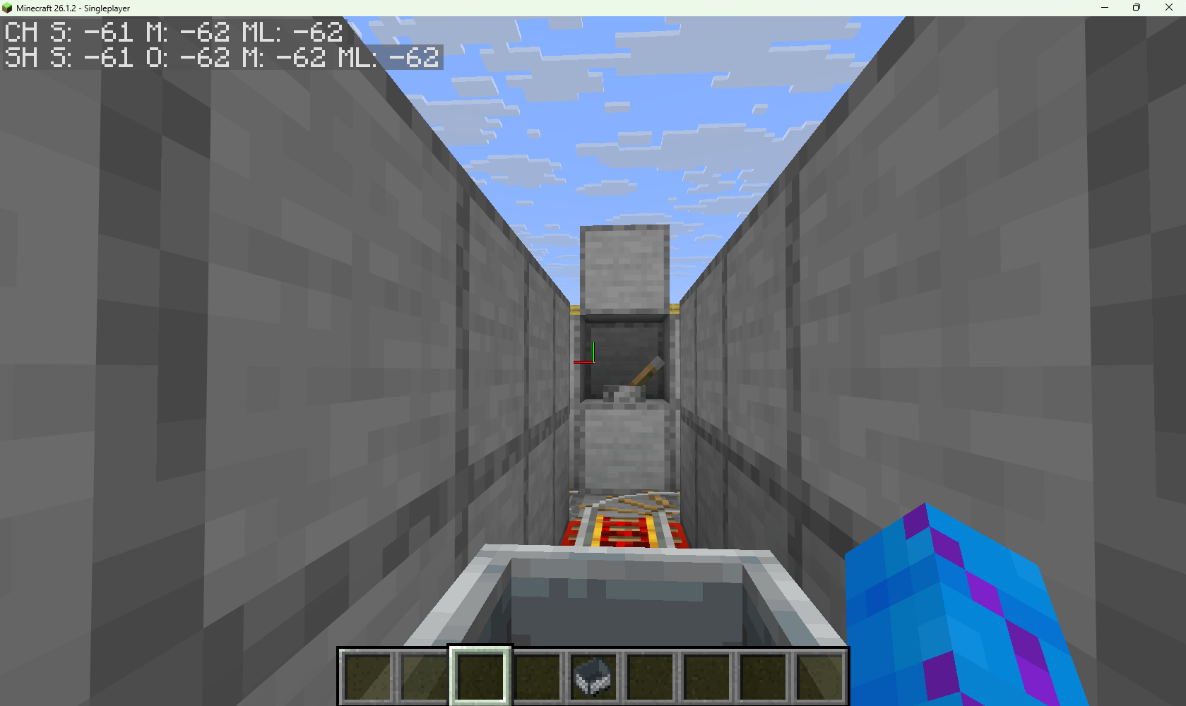 Thumbnail Screenshot 2026-06-03 114708.png