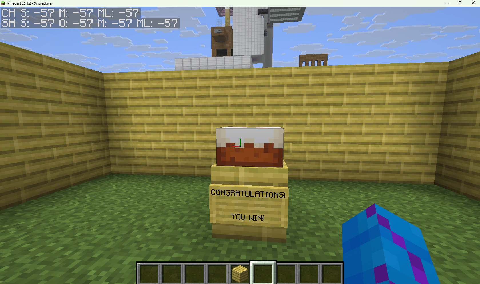 Thumbnail Screenshot 2026-06-03 114809.png