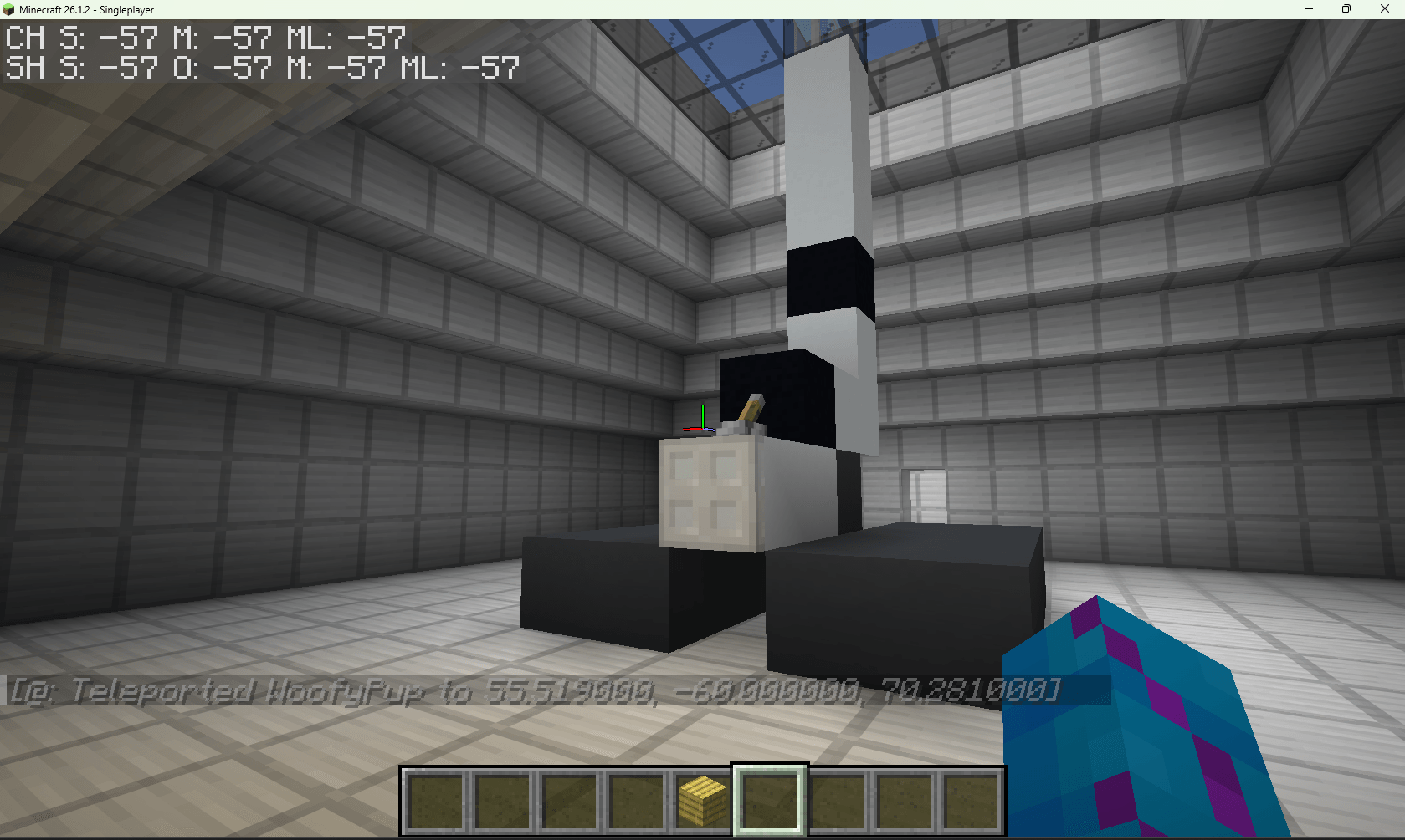 Thumbnail Screenshot 2026-06-03 114829.png