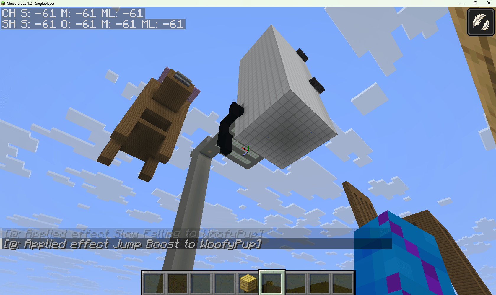 Thumbnail Screenshot 2026-06-03 114905.png