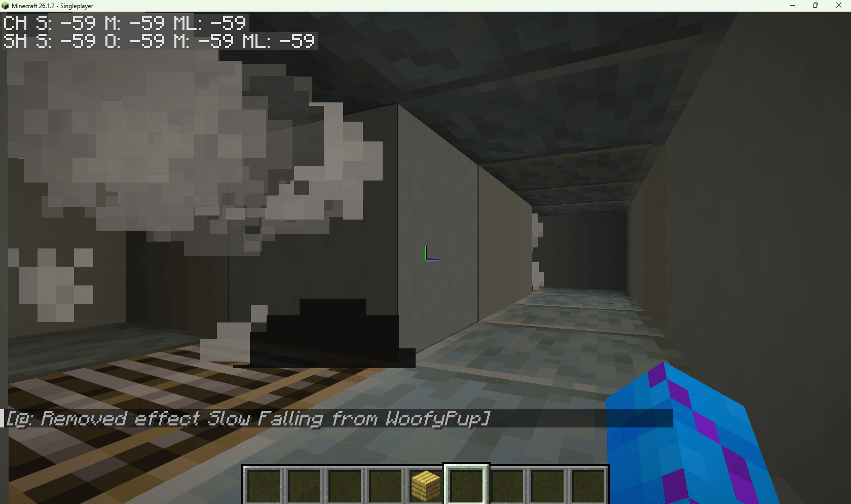 Thumbnail Screenshot 2026-06-03 115114.png