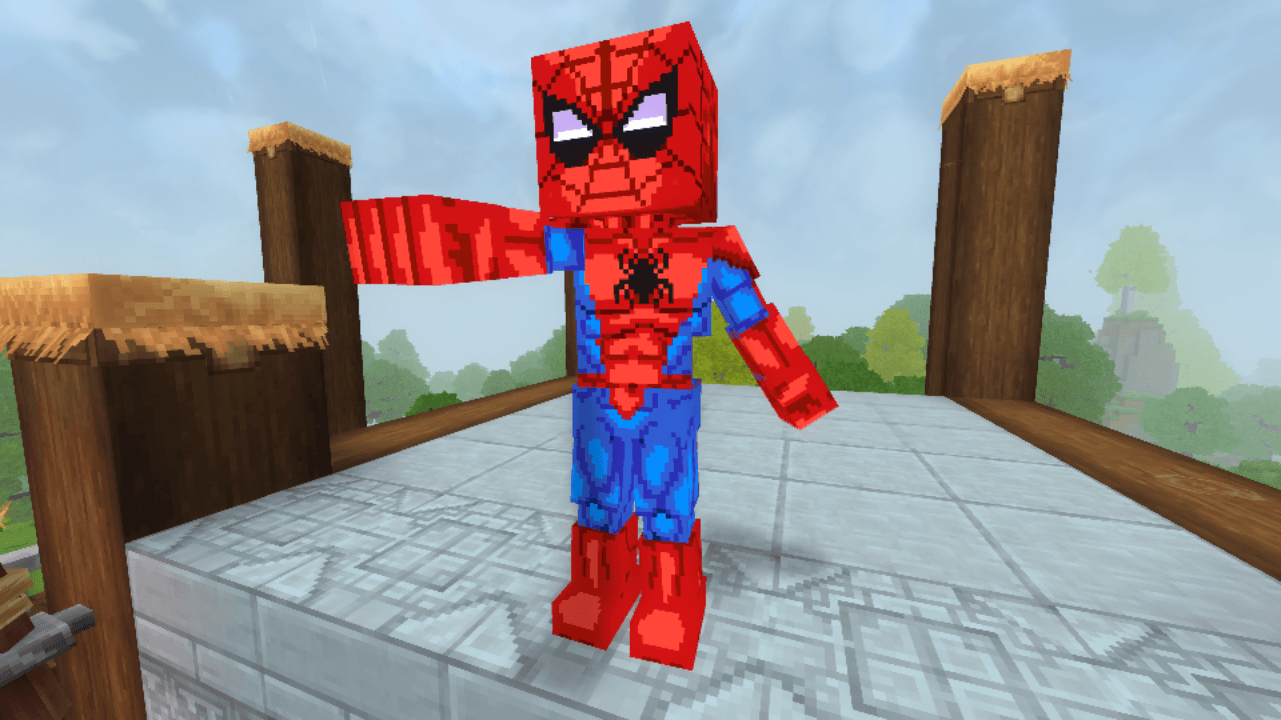 Hytale2026-09-04_20-57-42.png