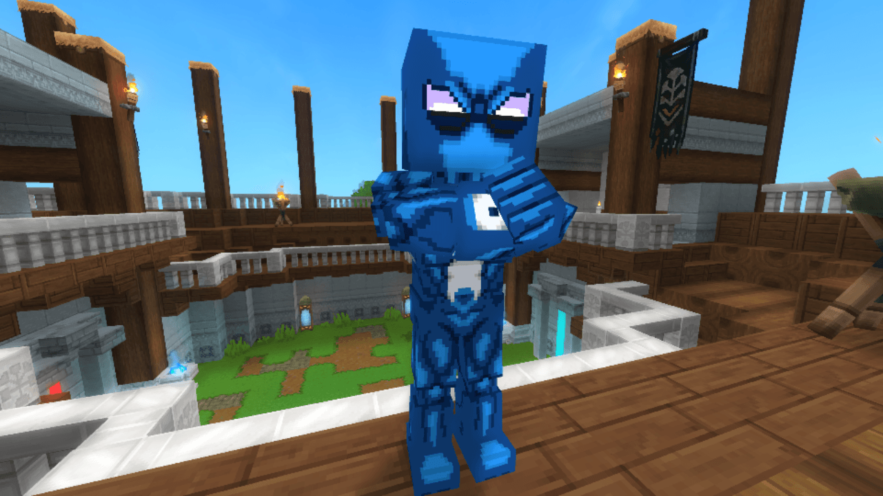 Hytale2026-09-05_22-36-06.png