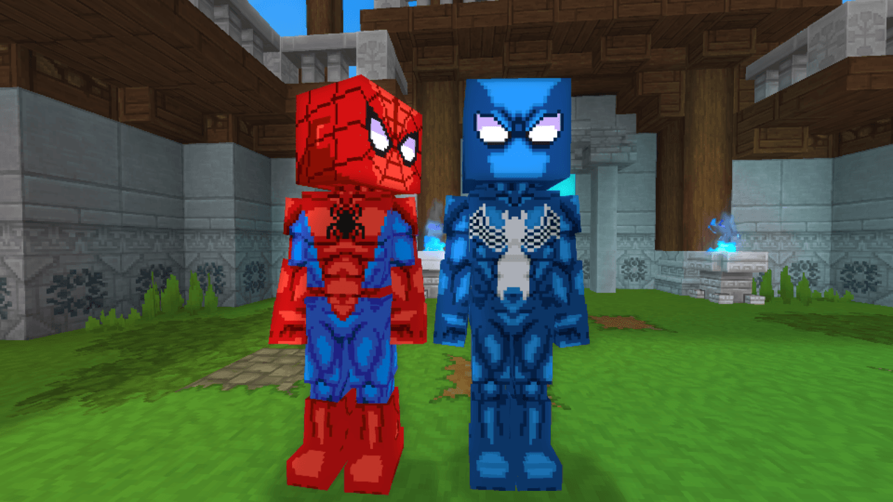 Hytale2026-09-05_22-55-17.png