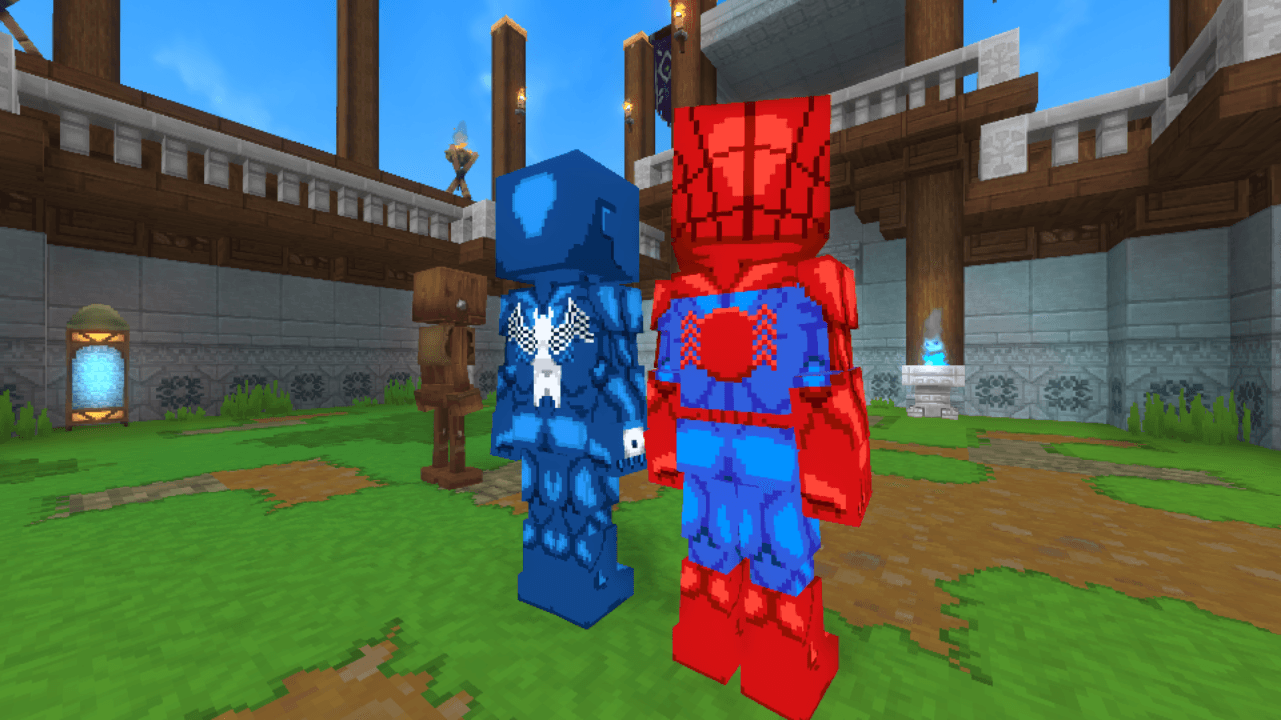 Hytale2026-09-05_22-55-45.png