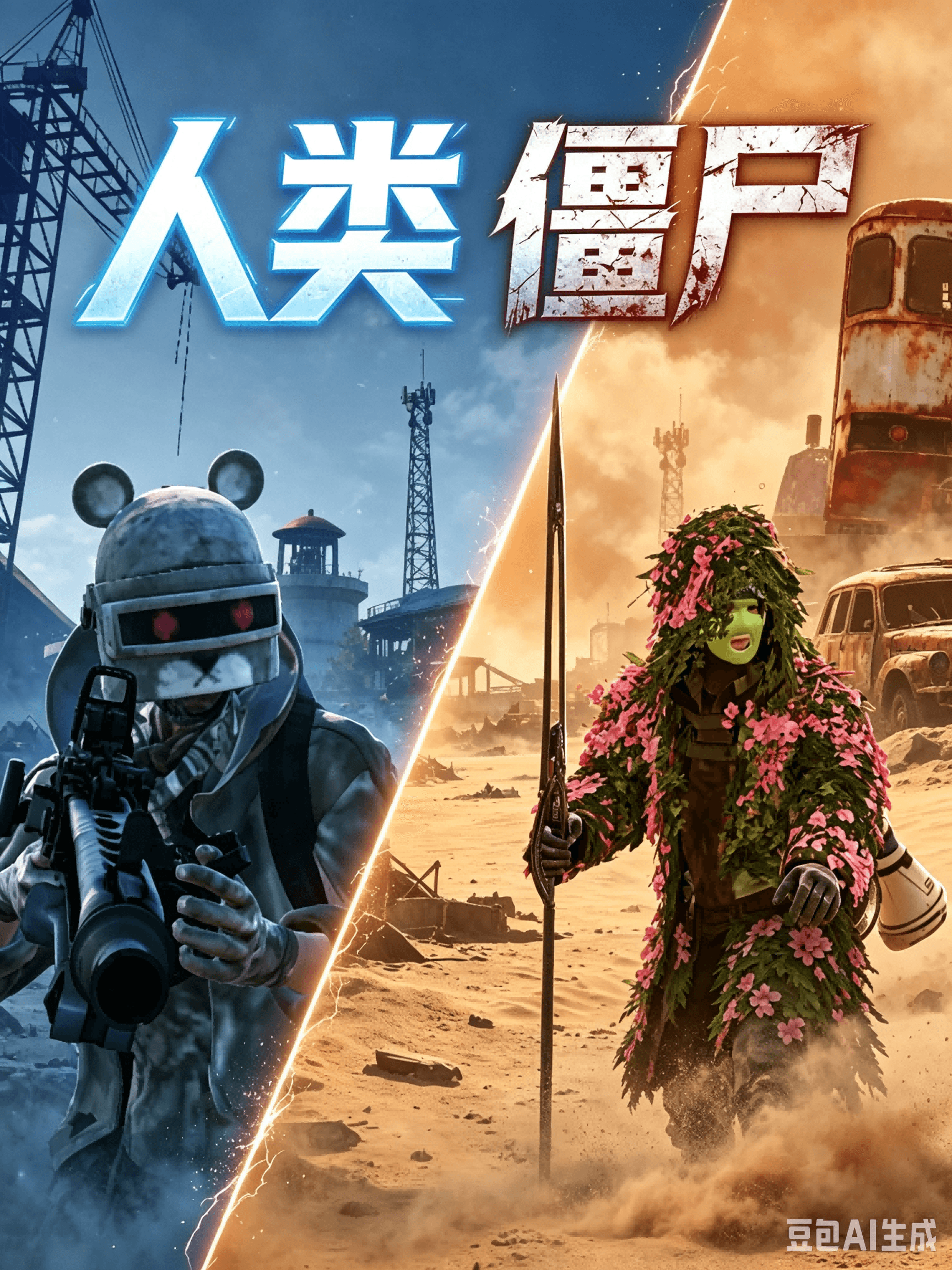 Thumbnail å¾çåå¹¶ä¸éµè¥æµ·æ¥è®¾è®¡ (1)(1).png