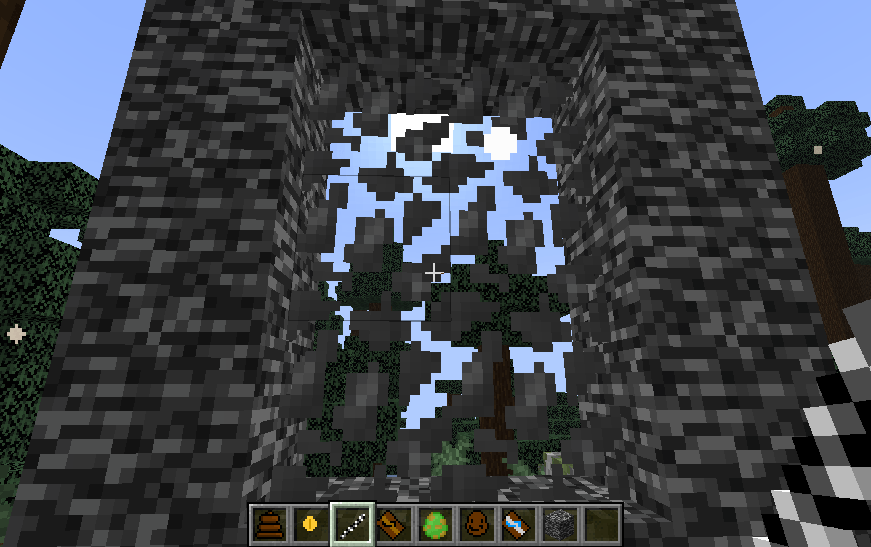 2026-09-06_17.32.16.png