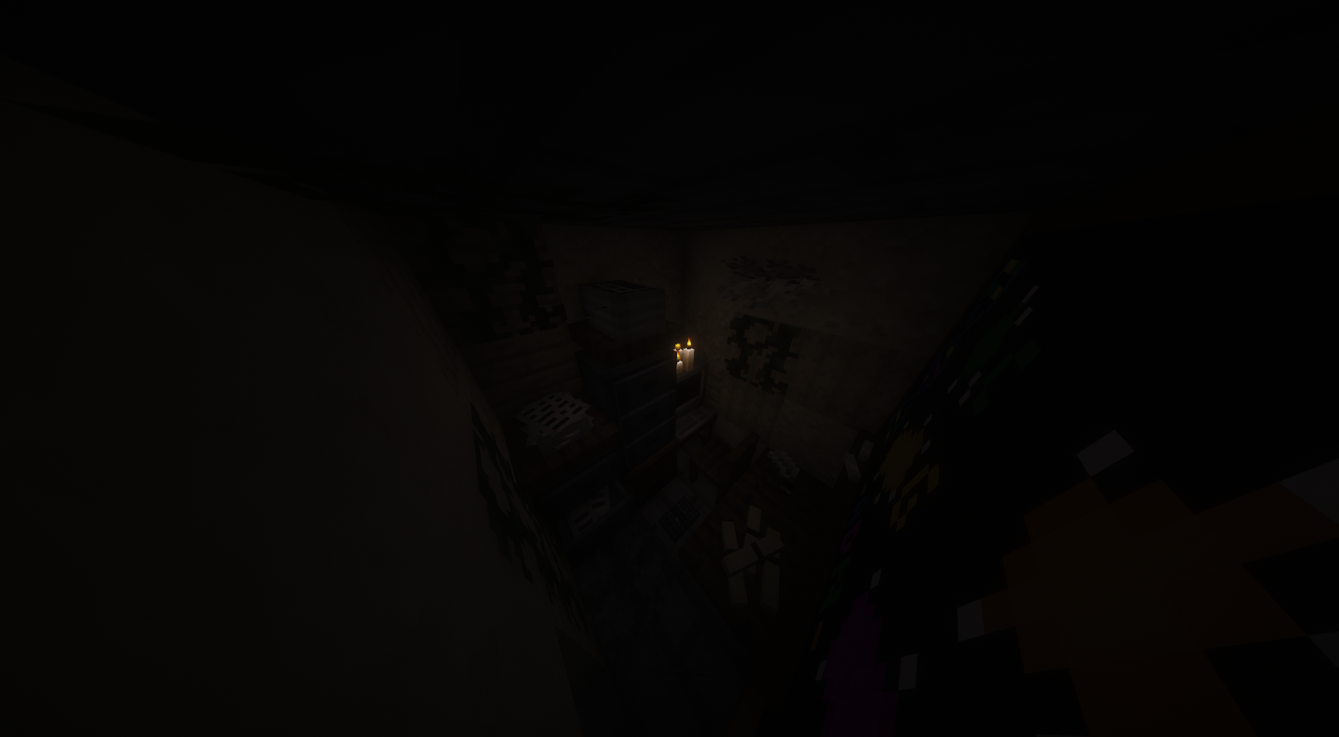 2026-09-07_00.31.41.png