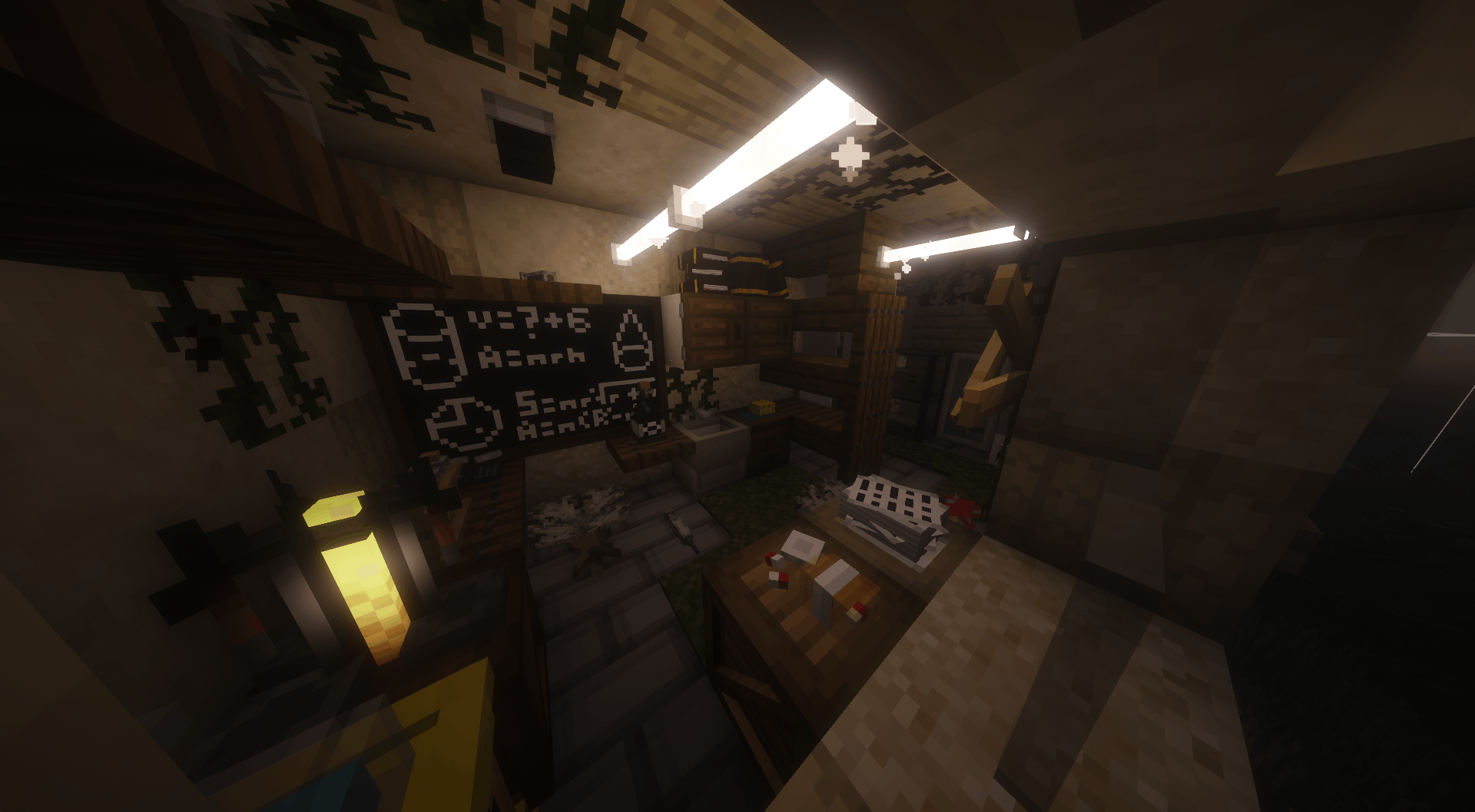 2026-09-07_00.32.47.png