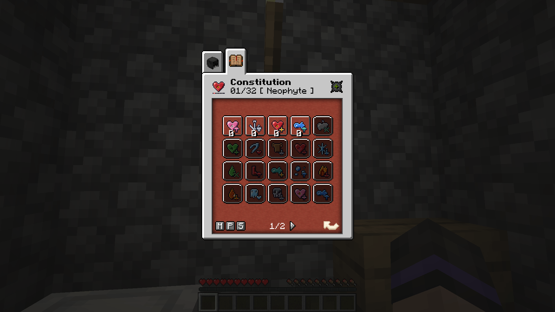 screenshot thumbnail