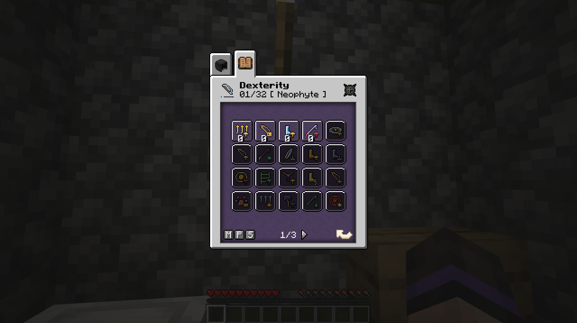 screenshot thumbnail