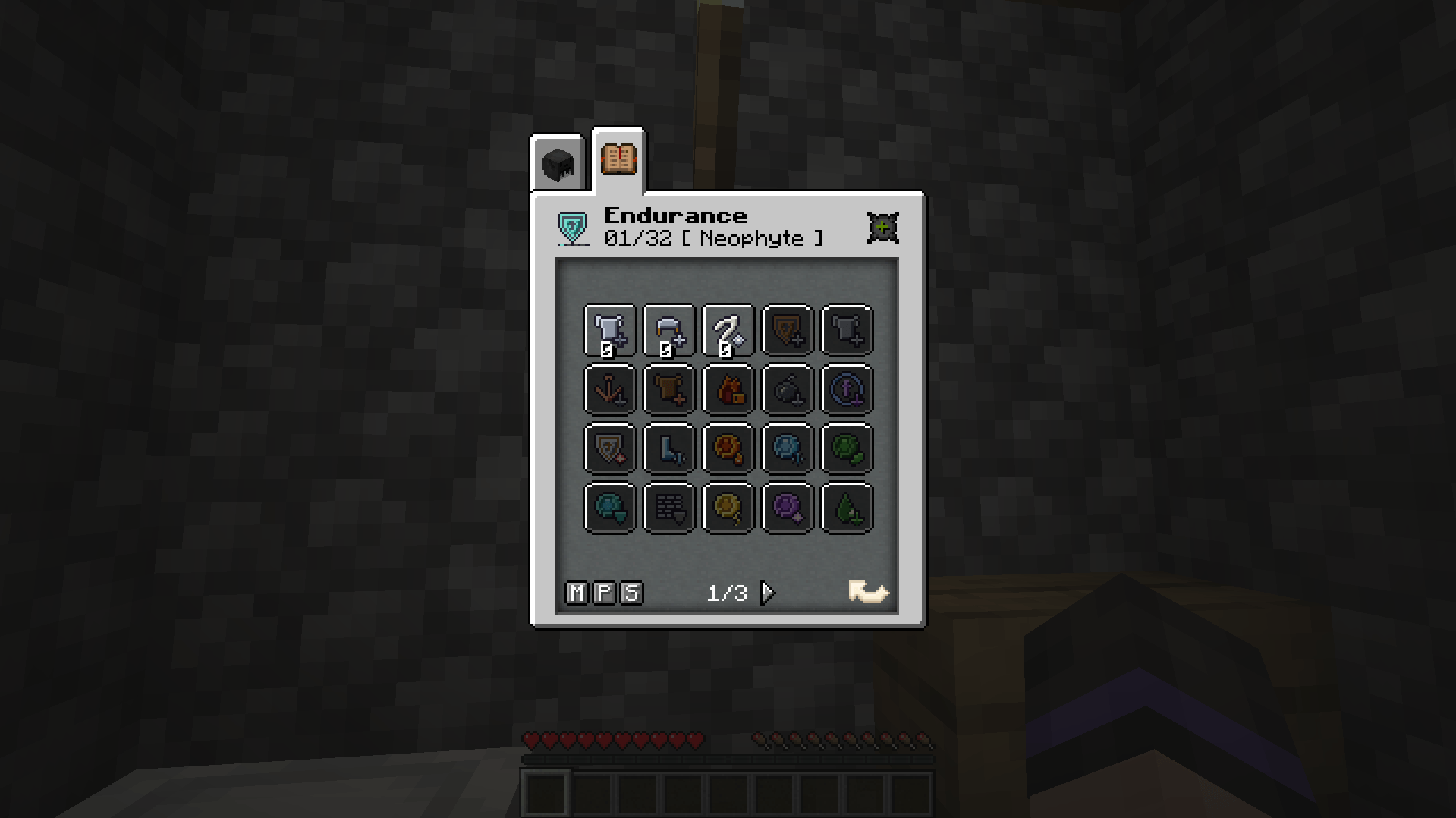 screenshot thumbnail