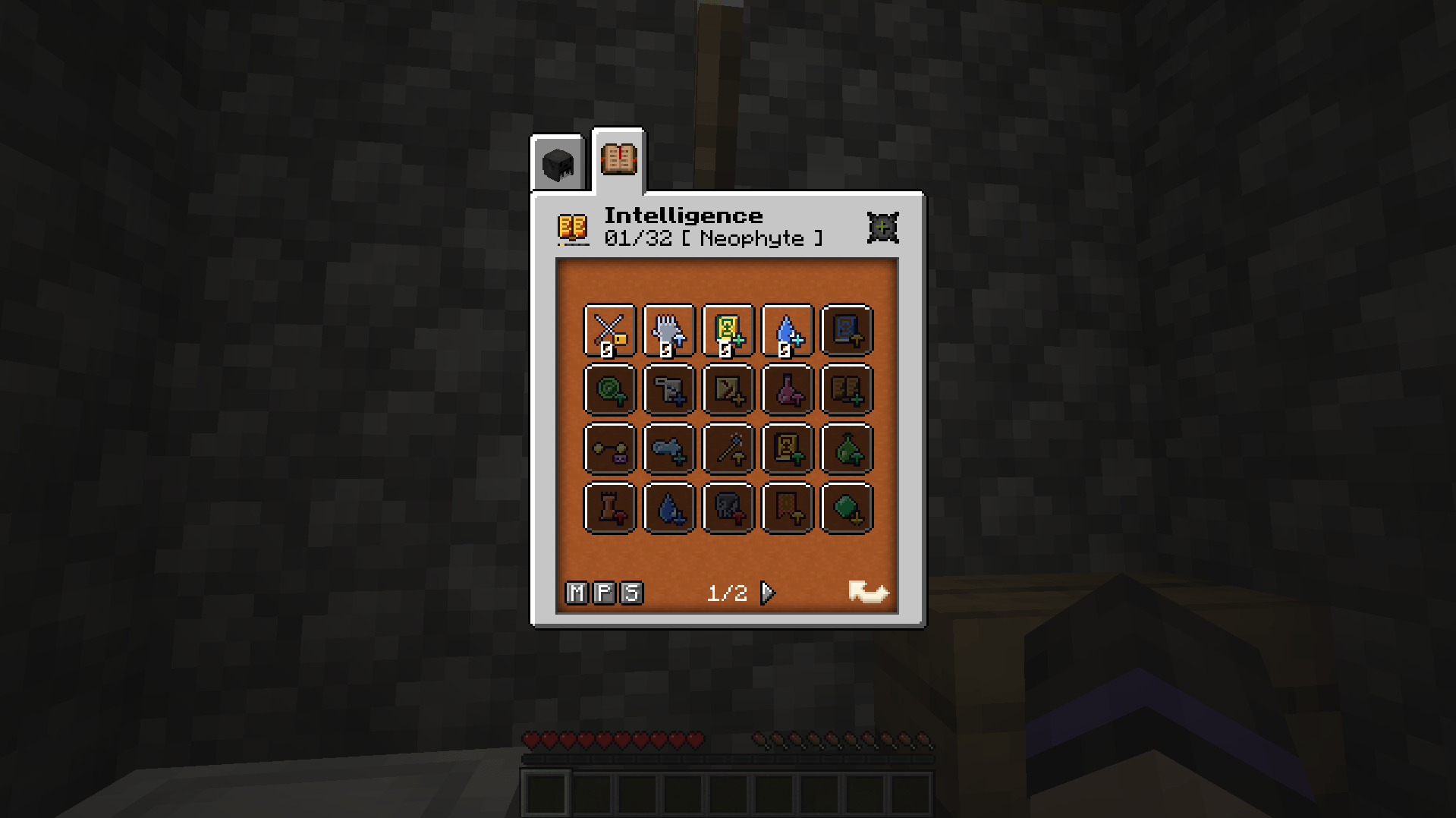 screenshot thumbnail
