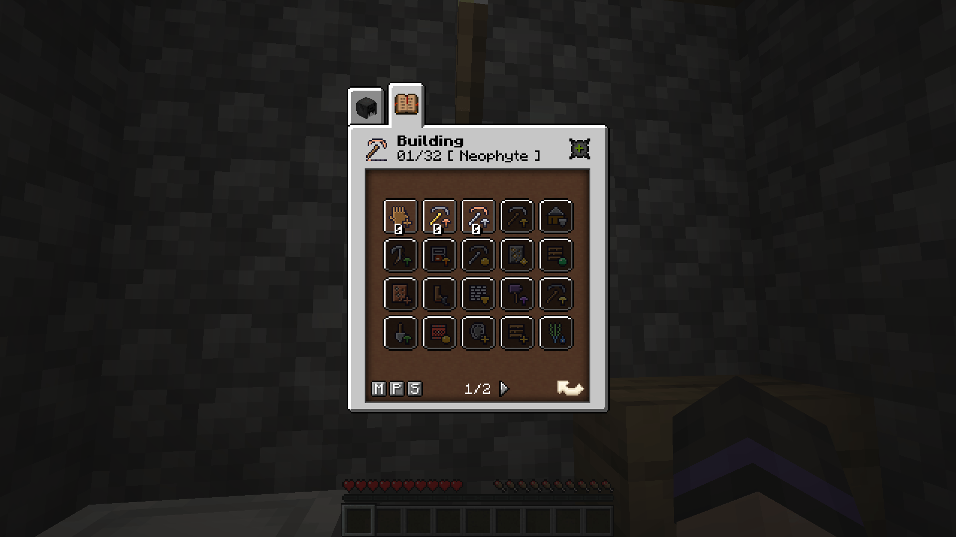 screenshot thumbnail