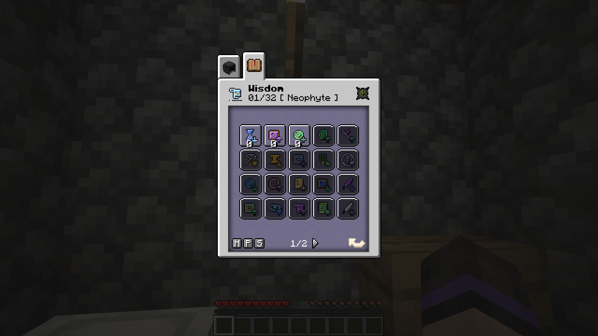 screenshot thumbnail