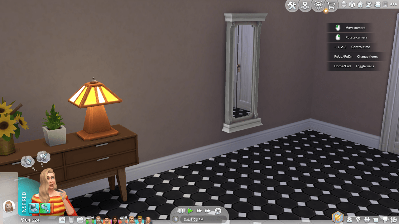 floor_ss.png