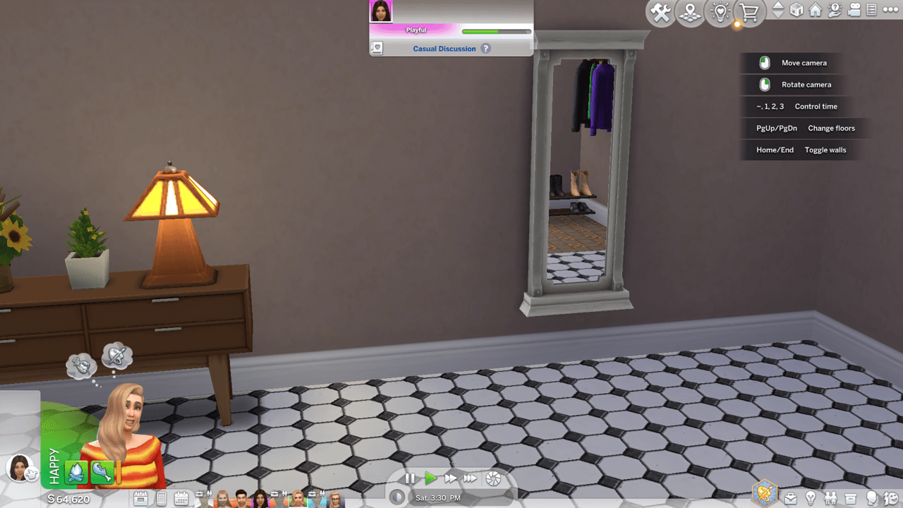 floor_ss_2.png