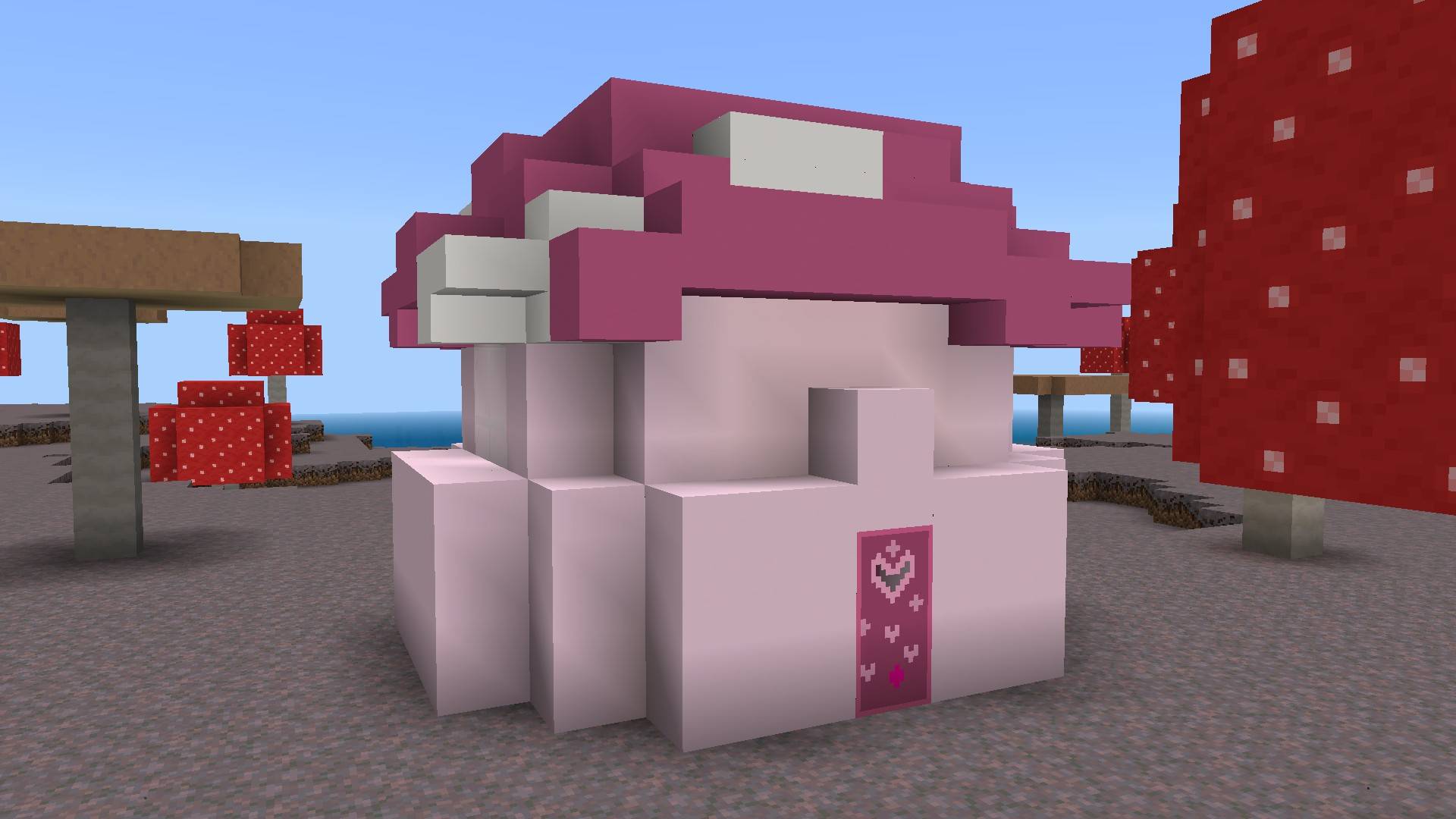 PASTELS — screenshot 4