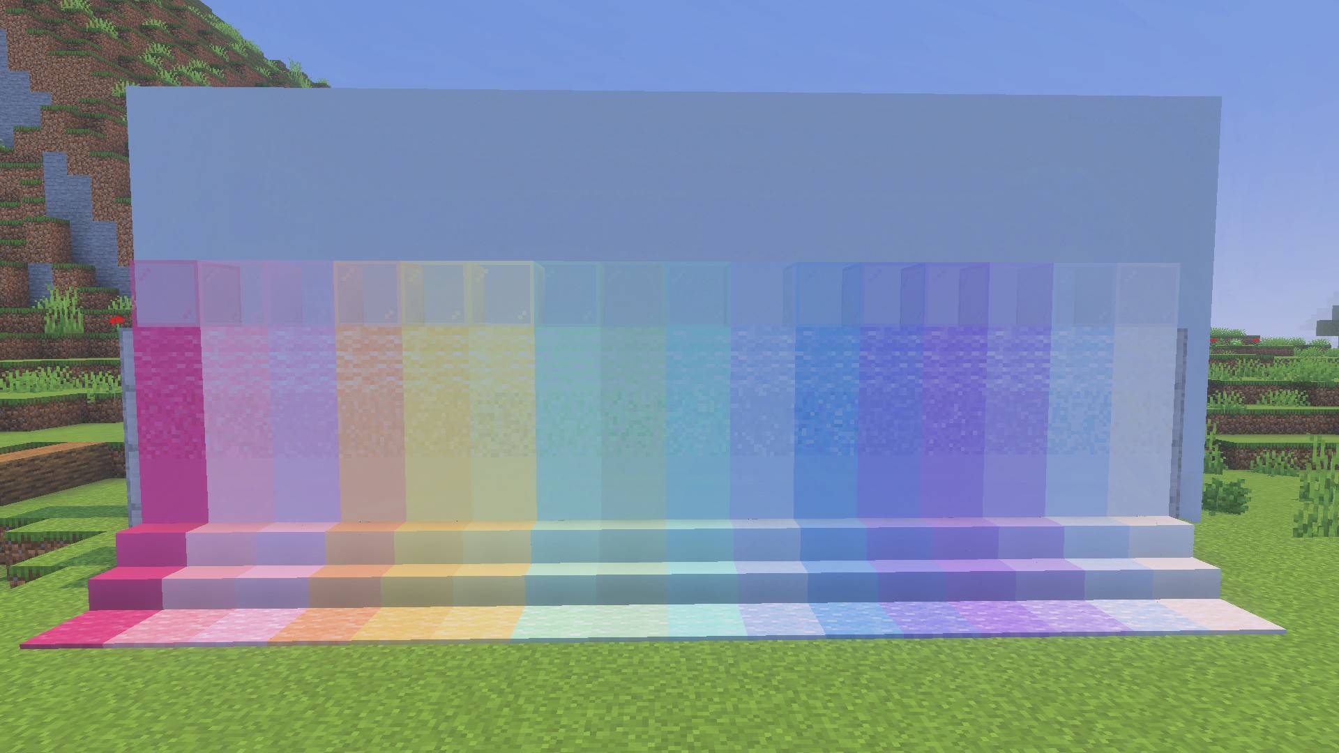 PASTELS — screenshot 6