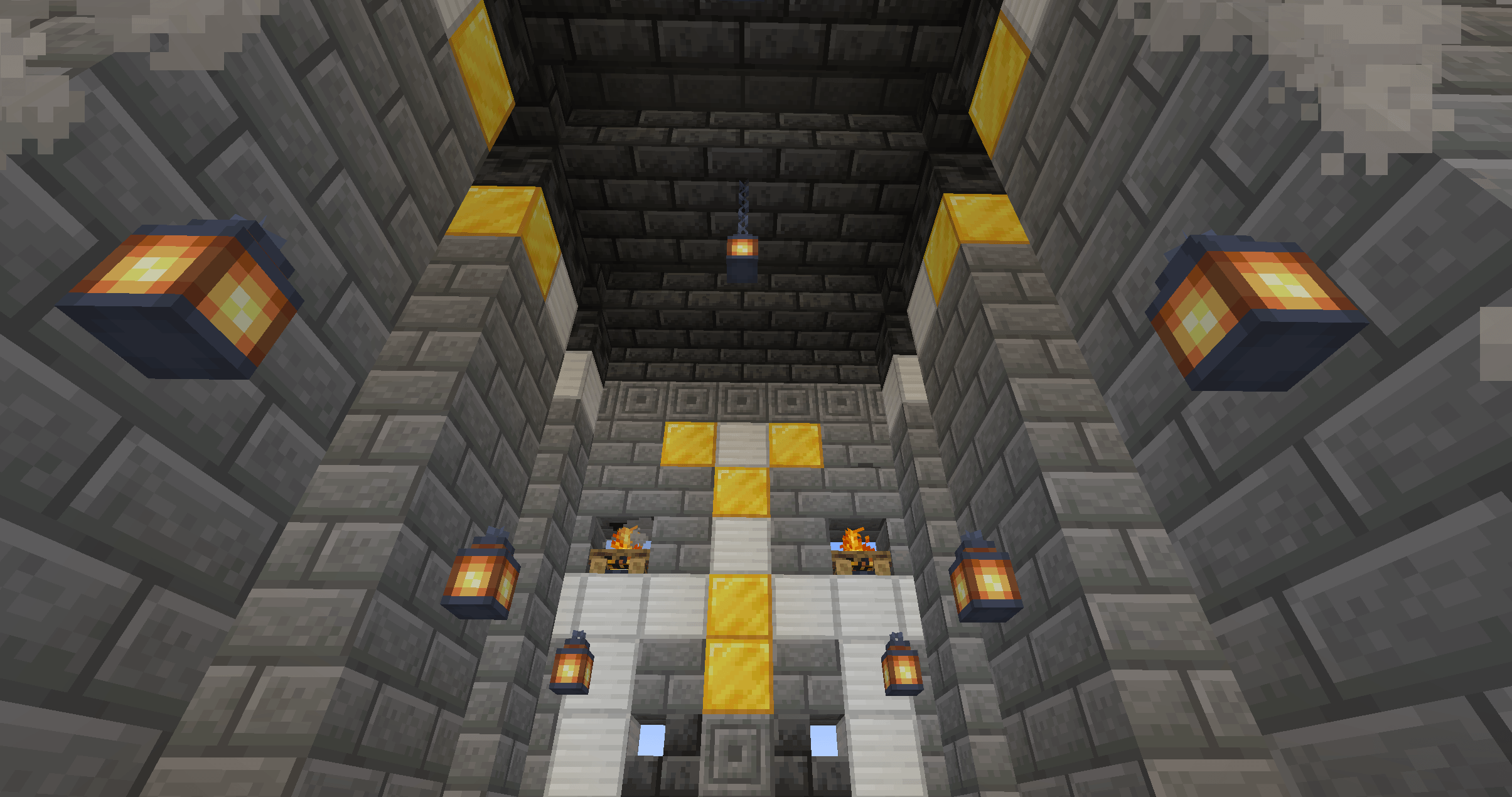 Thumbnail 2026-09-06_17.26.44.png