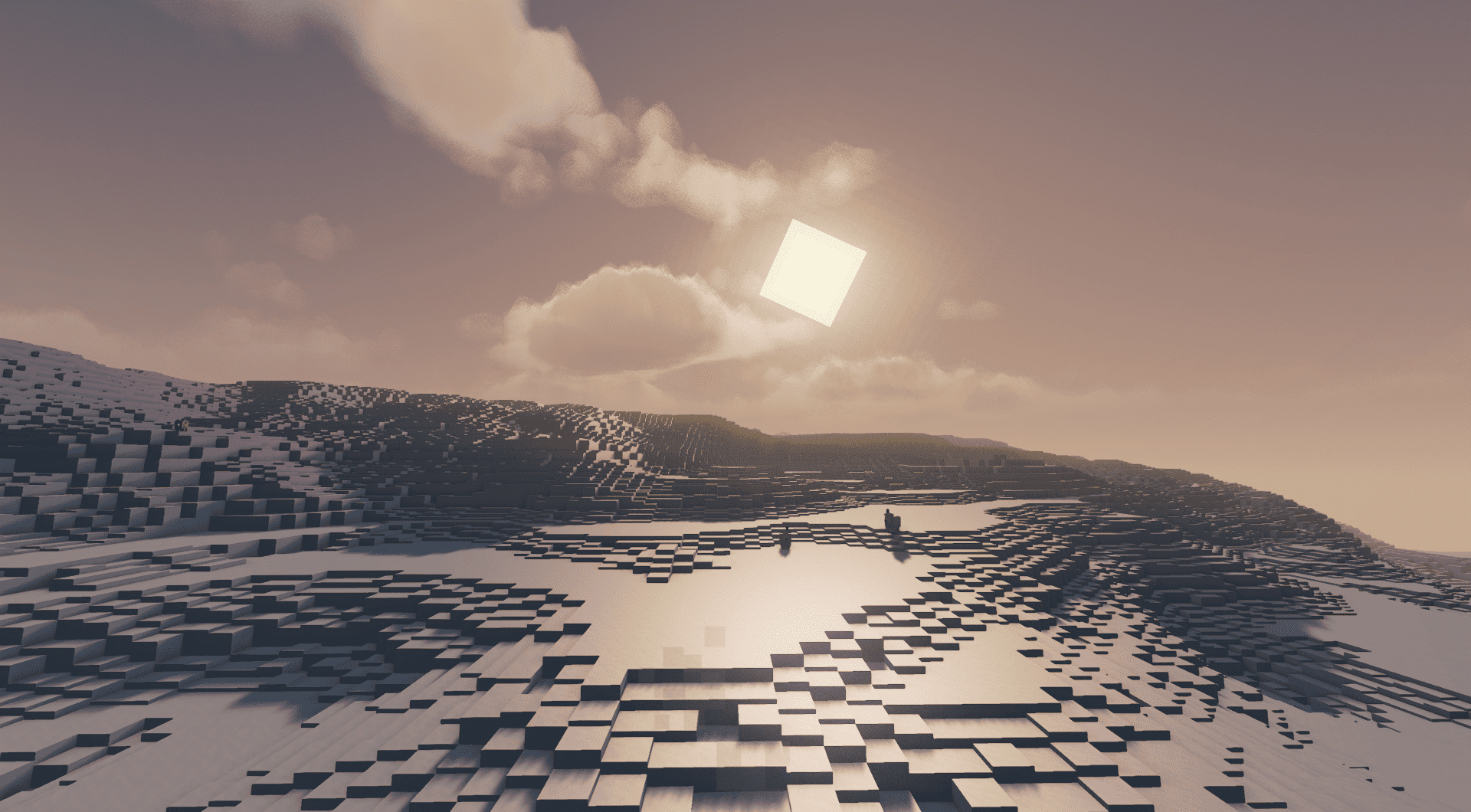 Thumbnail Shader: MakeUp-UltraFast