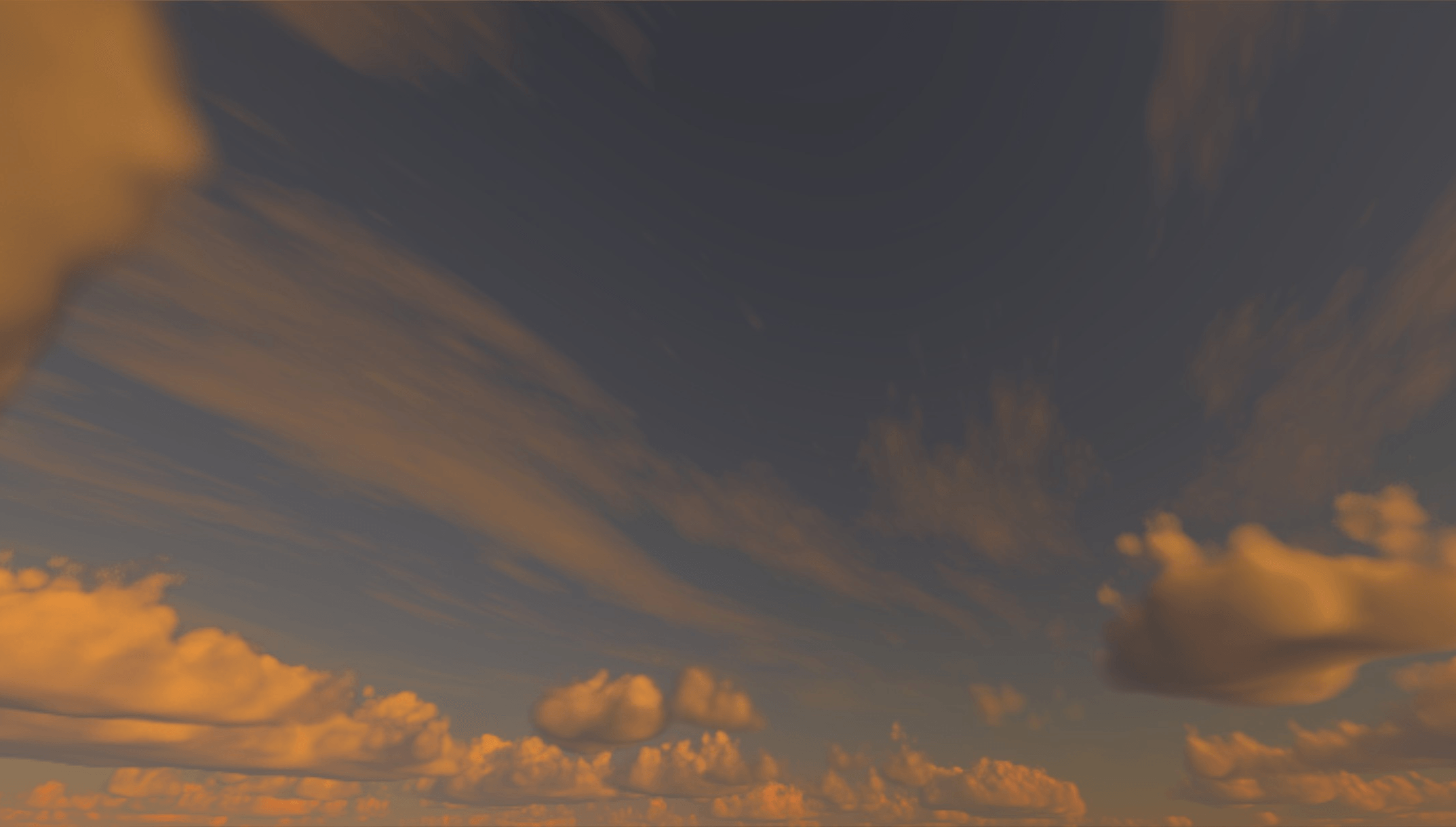 Miraí — screenshot 1