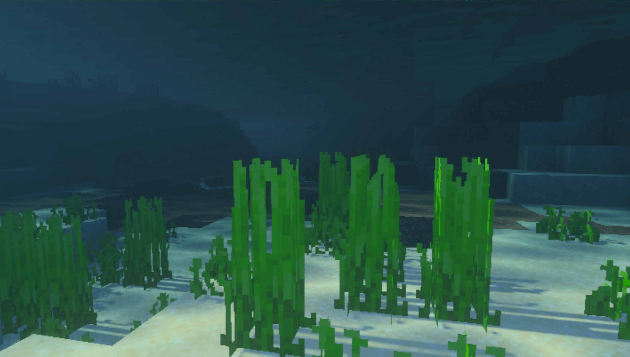 Miraí — screenshot 2