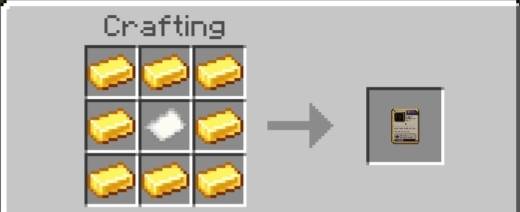Leveling — screenshot 6