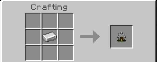 Leveling — screenshot 7