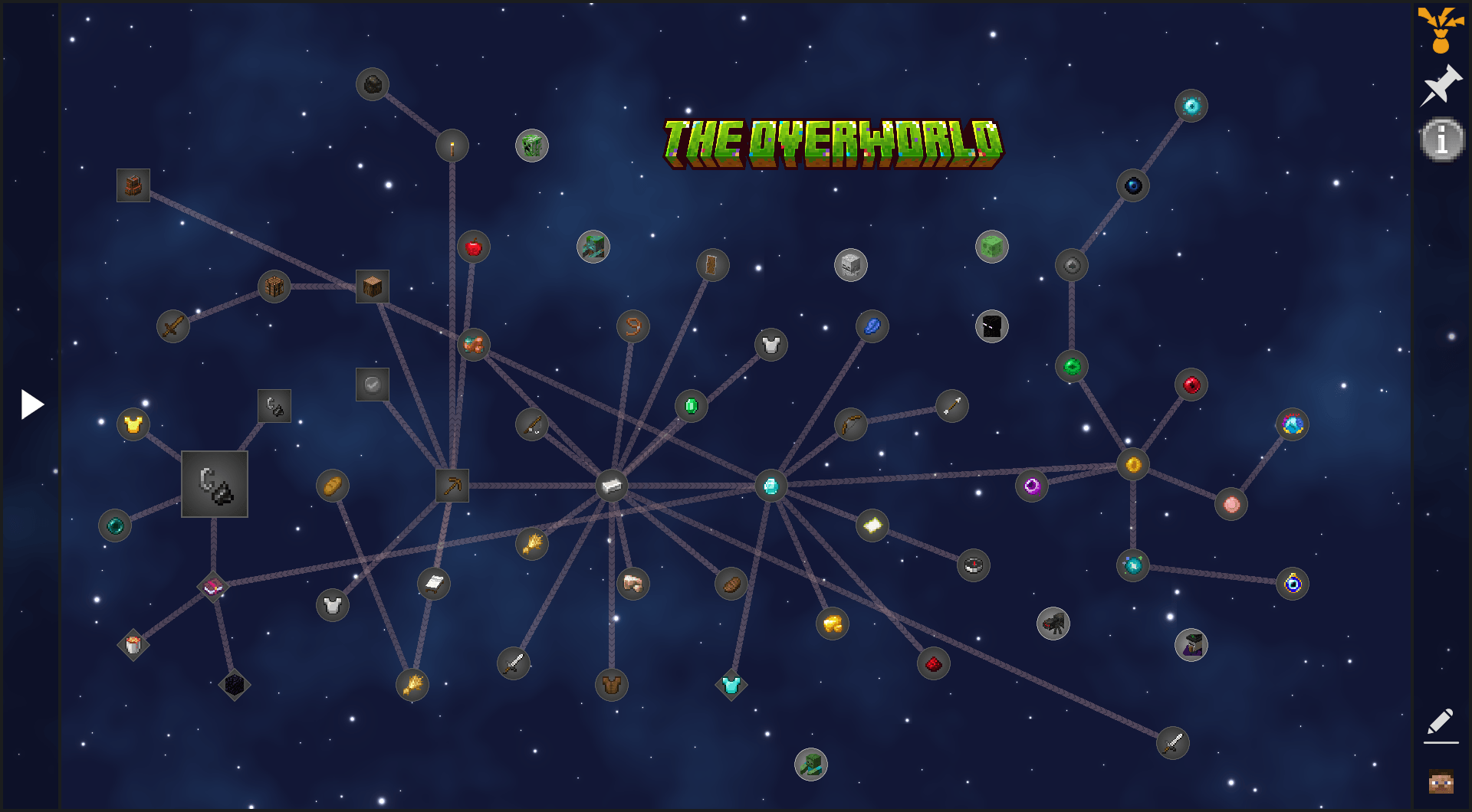 Thumbnail Overworld Chapter