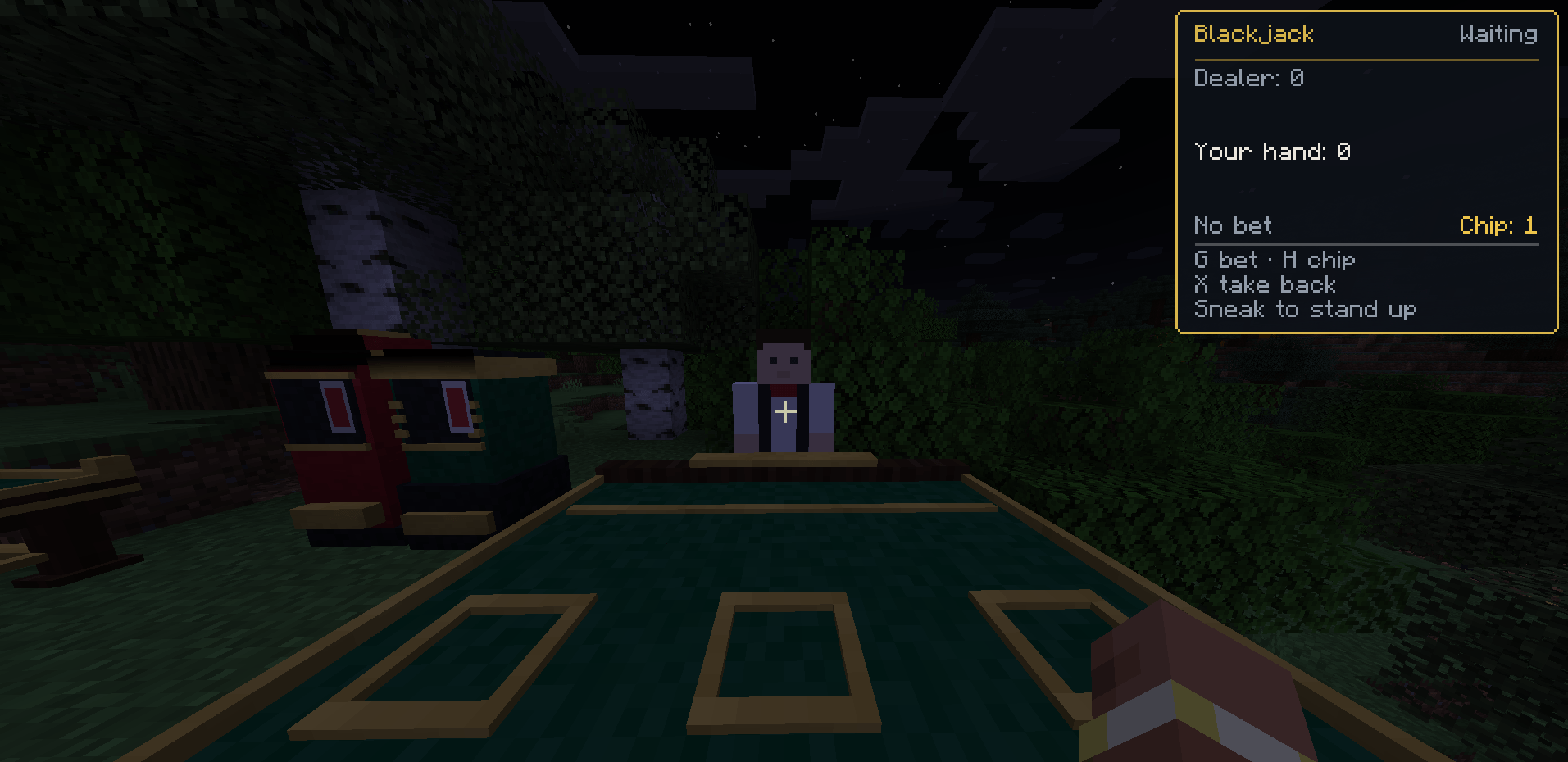 Screenshot_3.png