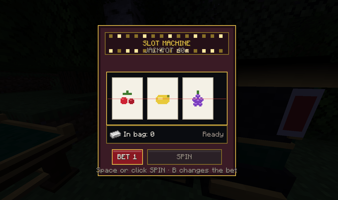 Screenshot_2.png