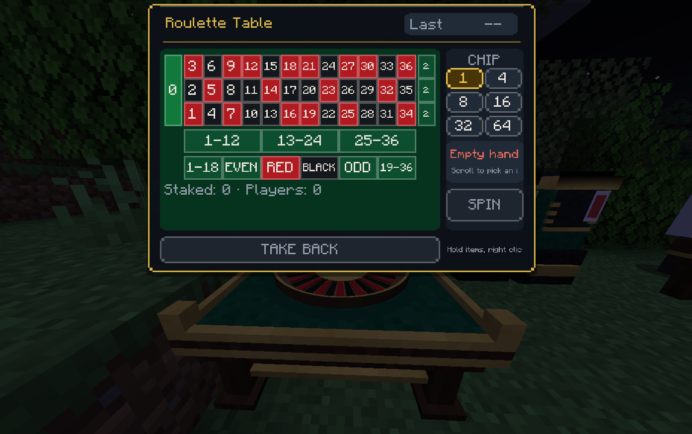 Screenshot_1.png