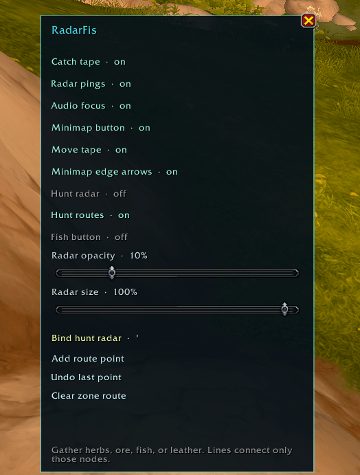 Captura de tela 2026-09-06 212018.png