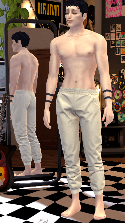 Screenshot_14.png