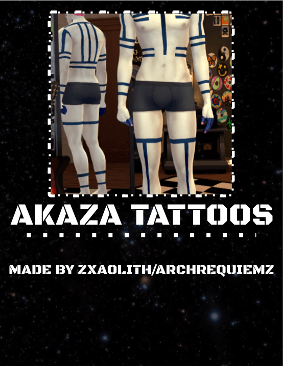Akaza Tattoos.png