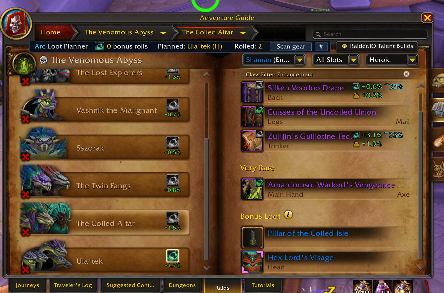 ALP UI AG.png