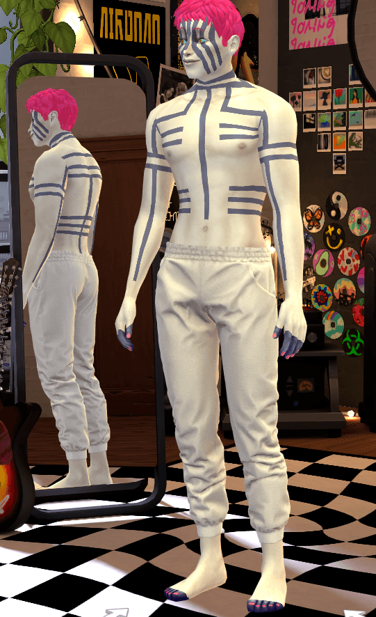 Screenshot_16.png