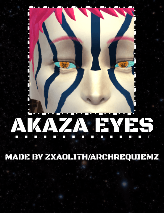 Akaza Eyes (1).png