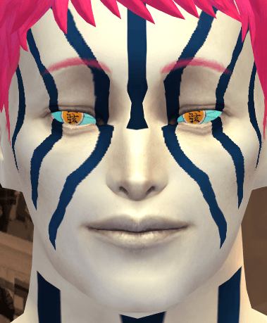 akaza eyes.png