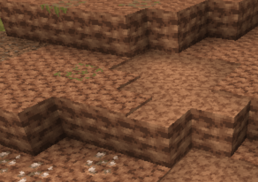 Dugie's Savanna — screenshot 3