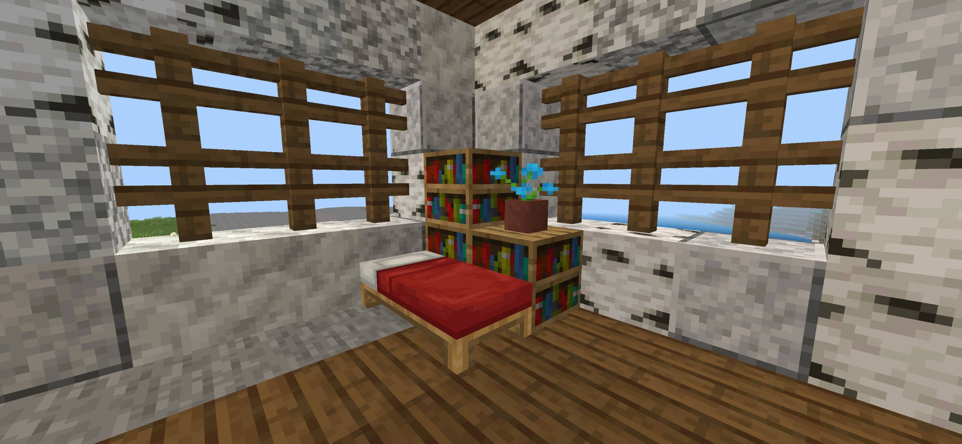Screenshot_20260907-083003.jpg
