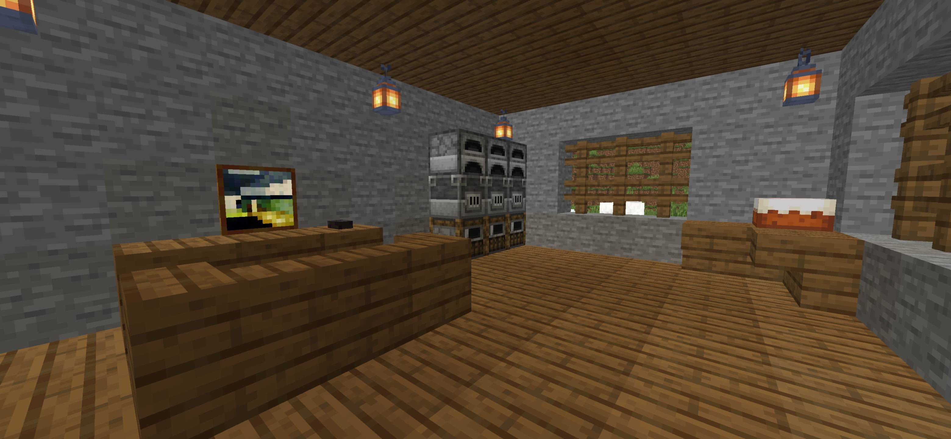 Screenshot_20260907-082946.jpg