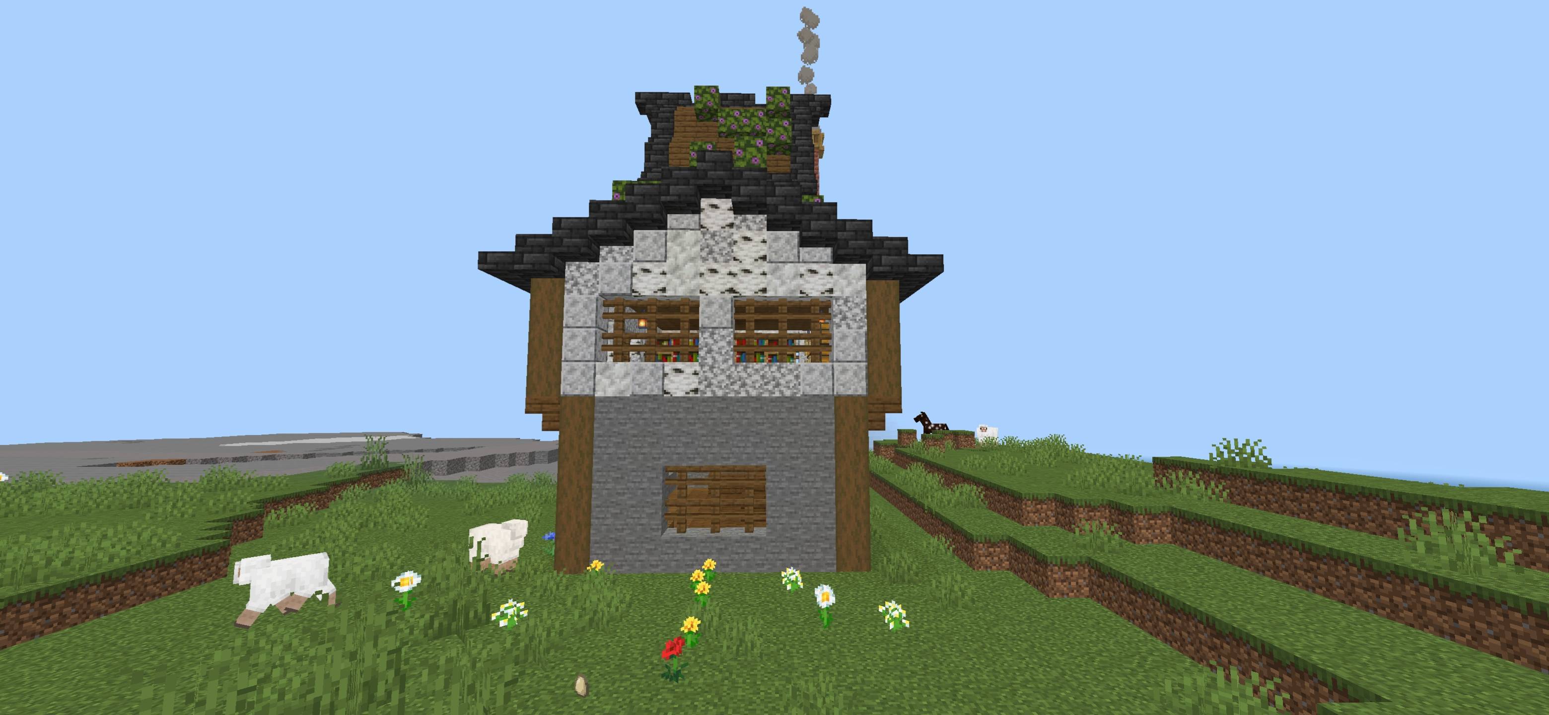 Screenshot_20260907-082935.jpg
