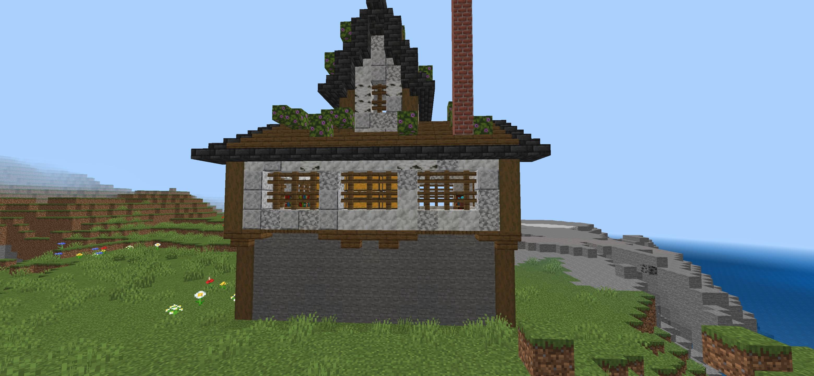 Screenshot_20260907-082927.jpg