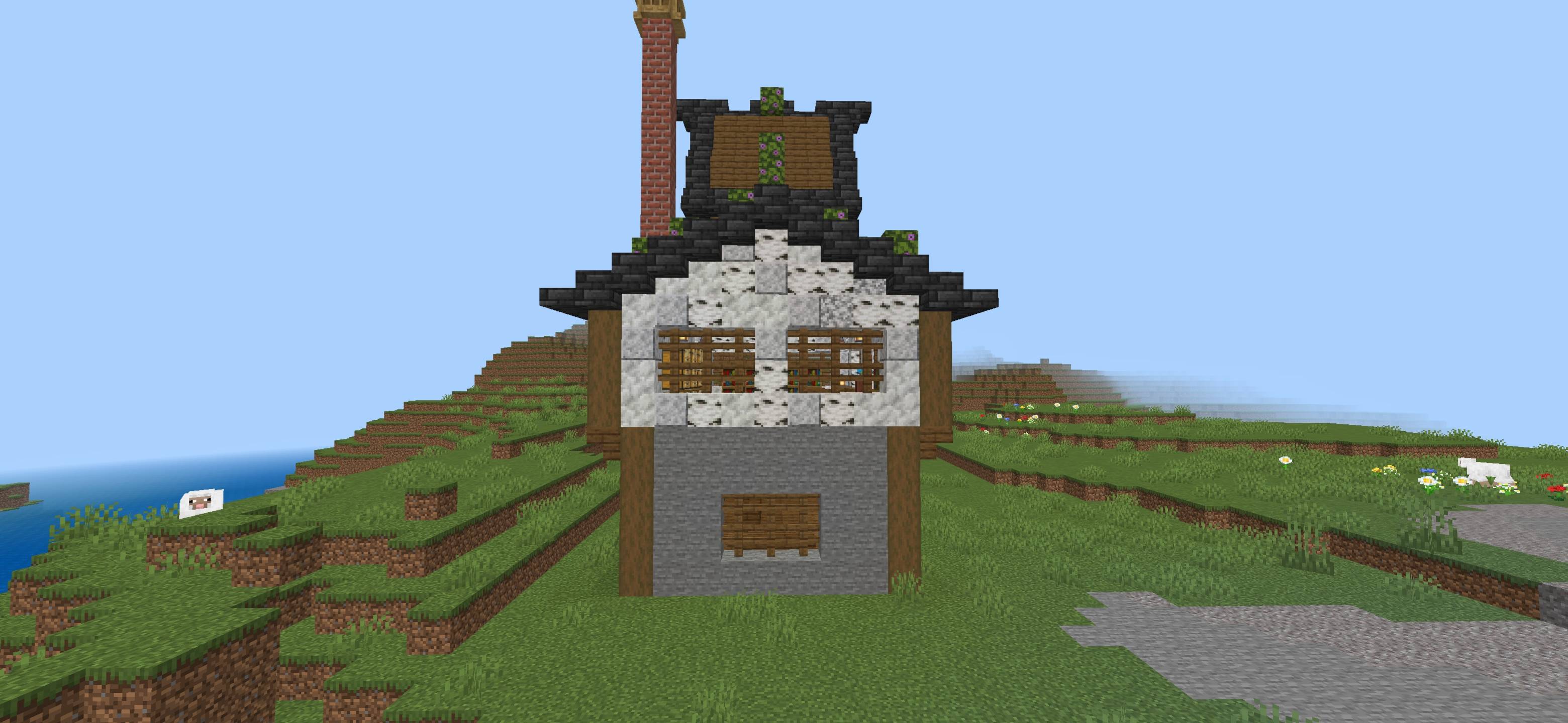 Screenshot_20260907-082921.jpg