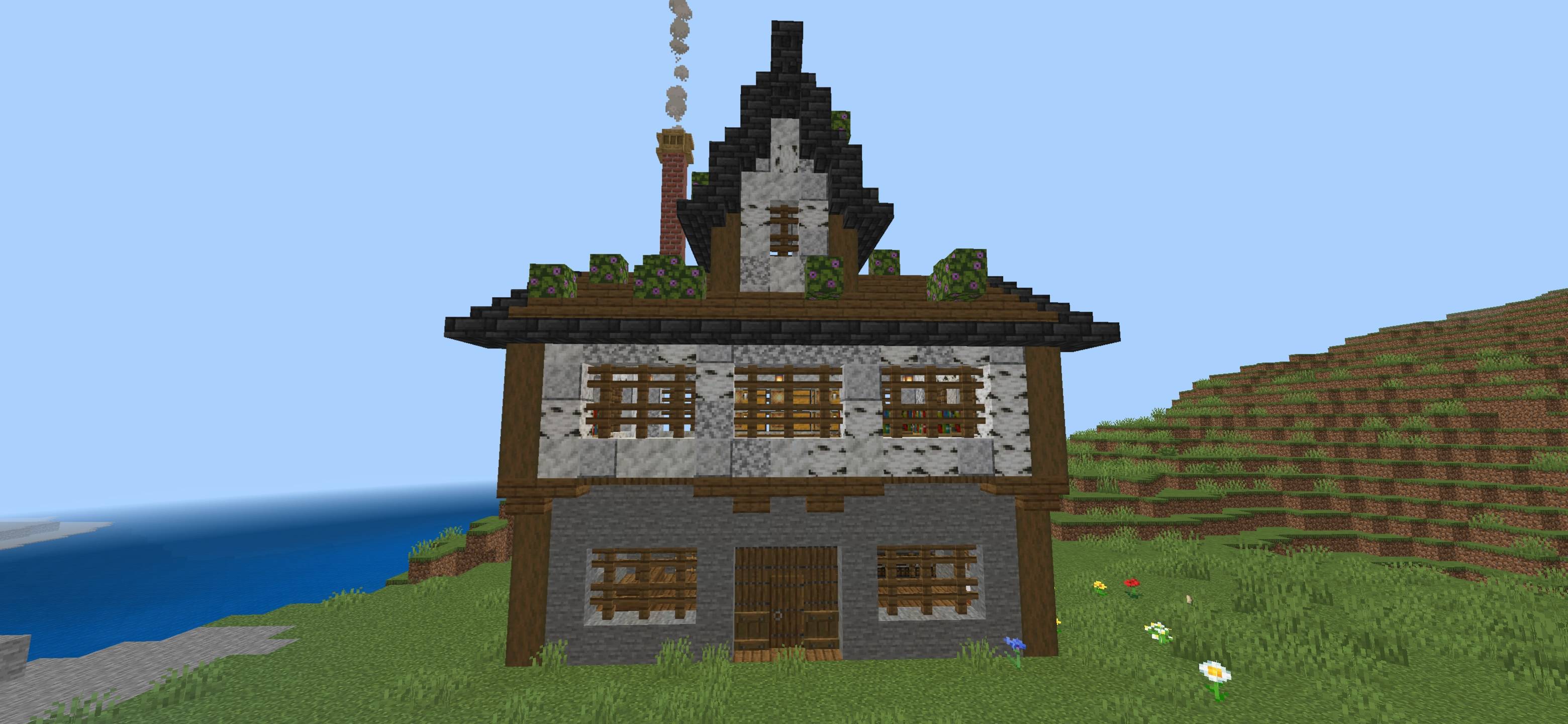 Screenshot_20260907-082914.jpg