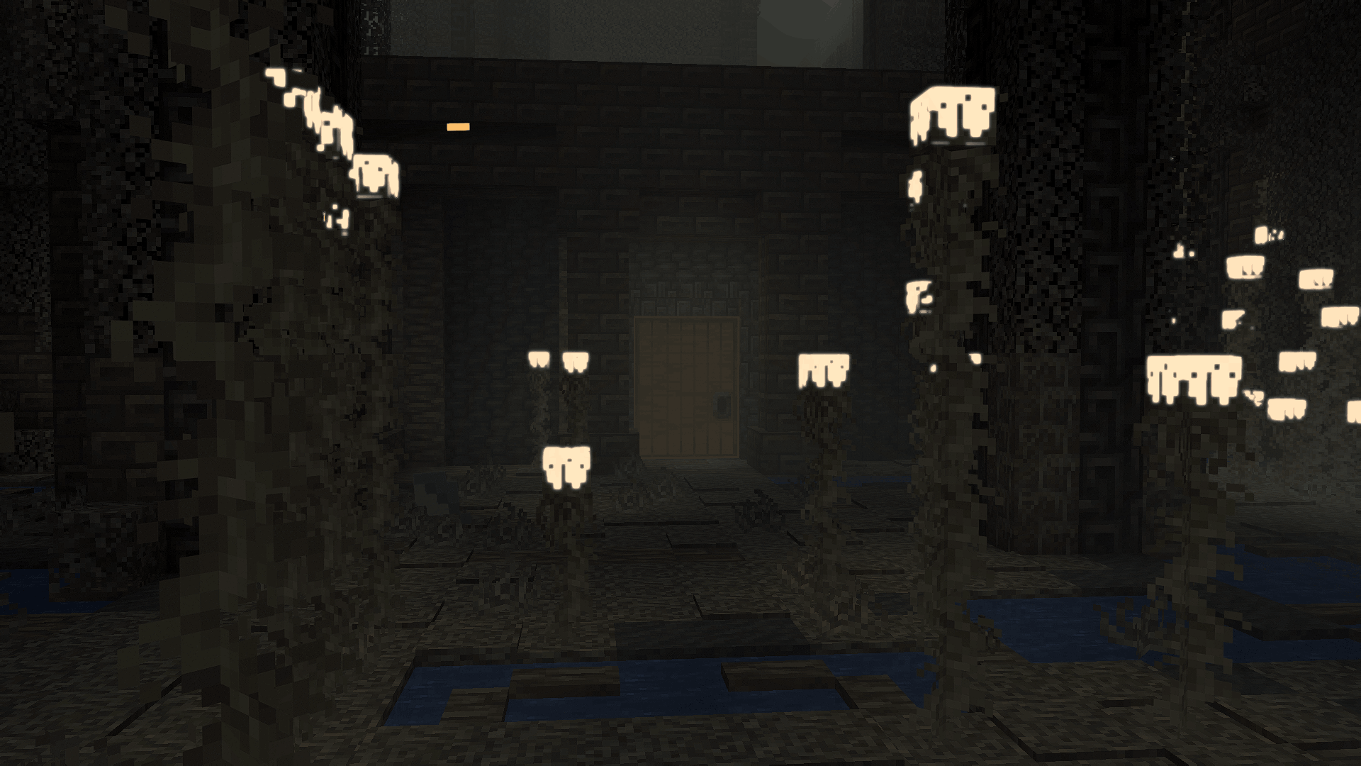a safehouse_8_11zon.png
